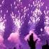 New Year Mix 2021 Best Of Edm Party Electro House Festival Music