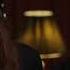 BLURRED LINES RAPE ME MASHUP AMANDA PALMER REB FOUNTAIN