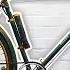 Vintage Raleigh Restoration Full 1961 Road Bike Rebuild