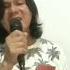 Bakit Akoy Iniwan Mo NYT LUMENDA Cover Mang Kulas Nytlumenda Hugot Lovesong