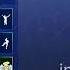 NEW LEAK INFINITE DAB DANCE EMOTE Fortnite Battle Royale Season 5