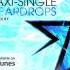 A STAR Dodging Teardrops Stonebridge Luv Gunz Remix Audio