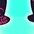 FNF Corruption Pico Vs Evil BF Full Week