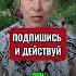 По всем вопросам пишите в ватсап 9996001738 Вышлю консультацию и программу на 90 дней артрозартрит