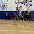 Hesi Jab Like Basketball Content Ballislife Jab Howto Nba Sub Explore Viral 1v1 Hoops