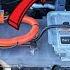 Nissan Takes The Tesla Approach With Its Integration On The Ariya