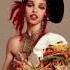 FKA Twigs Holy Terrain Ft Future