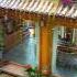 中式别墅很漂亮 Chinese Style Villa Is Very Beautiful7