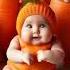 Baby Try Some Different Moves APT APT Babydance Dance Apt Rosé Apt Youtubeshorts Ytshorts