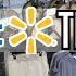 WALMART TIME AND TRU SHOP WITH ME MAY 2025