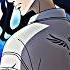 Baji S Reincarnation Wind Breaker X Tokyo Revengers Tokyorevengersedit Windbreaker Anime
