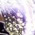 Nightcore River Flows In You Yiruma