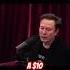Elon Musk Suggest George Soros Commits Arbitrage Through NGO S Elonmusk Elon Doge Elonmuskshorts