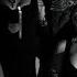 Dogma Made Her Mine Official Music Video REACTION