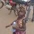THI IS MY CITY G CITY Jojo Mrodongo Comedy Simpogldys