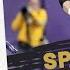 Spencer Brown OT Northern Iowa 2021 NFL Draft Official Highlights