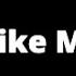 I Don T Like Mondays The Boomtown Rats Karaoke