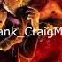 South Park Phone Destroyer All Youth Pastor Craig And Imp Tweek Lines And Sounds Part 1