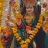 KSB MUSIC Khetpal Chawariya