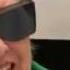 DJ Oma Rockt Französische Clubszene