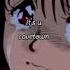 Cavetown Its U Slowed Reverb