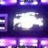 The Egg Walking Away Tocadisco Remix From Prague Session