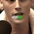 When MGK Made Fun Of Eminem S Stutter
