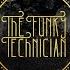 The Funky Technician Radio Edit