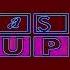 Klasky Csupo In Wide Clearer G Major 4 So Let S Focusing Through Target Elsewhere End Effect