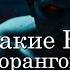 Кто такие бесы Неожиданная правда о низкоранговых духах и устройстве мира