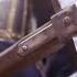 What Kind Of Damage Can A Medieval War Hammer Do