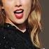 Coldplay Viva La Vida Cover By Taylor Swift 1hour