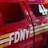 Unconscious 3 Year Old Dropped Off At Brooklyn Hospital Dies News 12