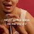 Cupid 112 MKY Shorts Youtubeshorts Singing
