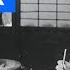 Japan S Ancient Secret To Better Cognitive Memory BBC REEL