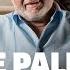 The Note Episode 2 Eddie Palmieri A Revolution On Harlem River Drive