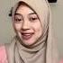 Nih Buat Yang Suka Nanyain Tutorial Hijab Segiempat Yang Suka Ibu Pake Desymeter Budeskempot