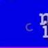THEOMANIA HOW TO PRONOUNCE IT