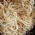 Yummy Noodles Noodles Lincy Dairy Lincydairy
