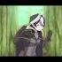 What The Hell Is All This Ozen Madeinabyss Anime