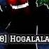 Top 10 Strongest Entities In MINECRAFT Herobrine Viral