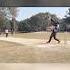 5 Ball 5 Six S Mehrab Shortvideo Trending Viralshort Cricket