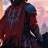 Lament Of The Forsaken Epic Slavic Sad Instrumental Emotional Intense War Music
