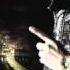 Jalil Lopez Freestyle LOVE THE WAY YOU LIE