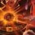 One Piece AMV Impel Down Riot