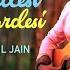 Pardesi Pardesi Cover By Rahul Jain