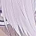Nagi Started His Villain Arc Blue Lock