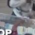 Baltimore Smoke Shop Robbed Twice By Same Juveniles