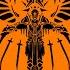 Altars Of Apostasy