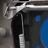 How Do Drum Brakes Work In Cars And Light Vehicles 3D Animation